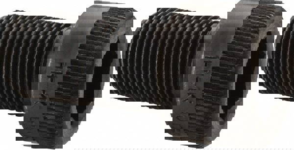 Hex Socket Cap Screw: 5/8-18 UNF, 1/2